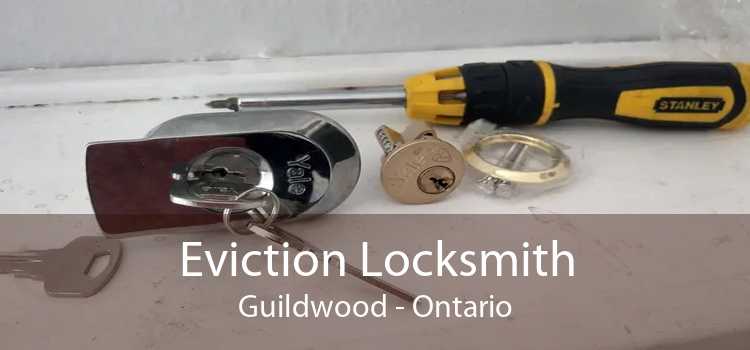 Eviction Locksmith Guildwood - Ontario