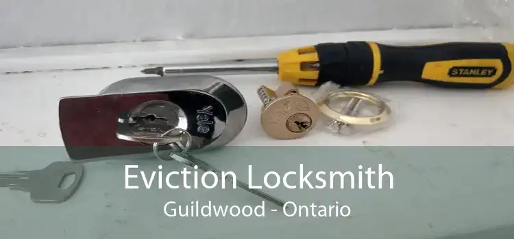 Eviction Locksmith Guildwood - Ontario