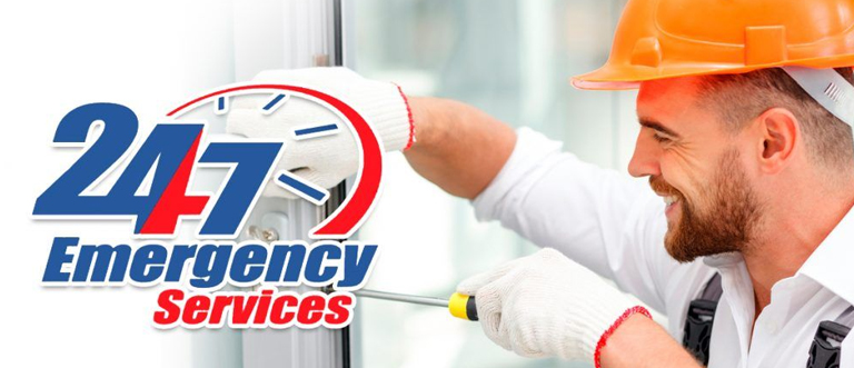 24 hour Commercial Locksmith scarborough