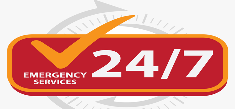 24 hour Lockout Service Wexford
