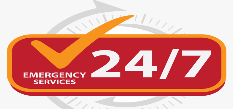 24 hour Lockout Service Scarborough