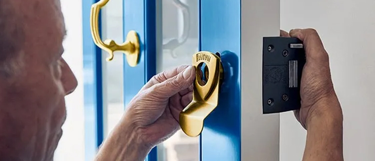 Scarborough Cheap Locksmith