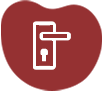 Best Residential Locksmith Scarborough