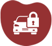Car Locksmith Scarborough
