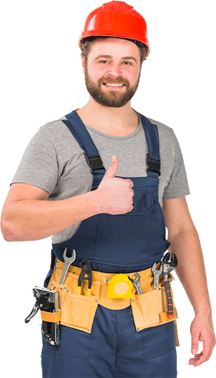 Professional Lock Experts Scarborough