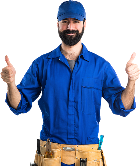 Locksmith Services In Scarborough